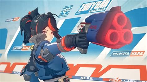 Event Schedule in Zenless Zone Zero 1.0