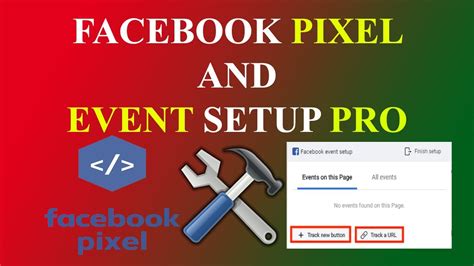 How to Use the Facebook Pixel Event Setup Tool Jon Loomer Digital