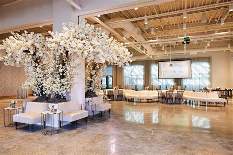 7 Incredible Birthday Party Venues for Rent in Atlanta