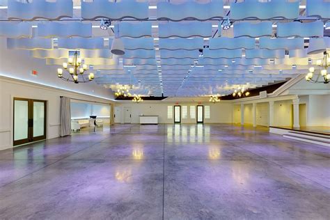 NOAH'S MEMPHIS TENNESSEE NOAHS EVENT VENUE Event venues, Venues