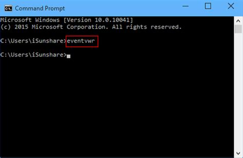 What Is the Windows Event Viewer, and How Can I Use It? Tech Series