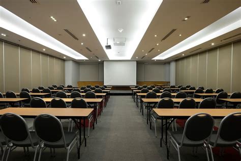 Event function room