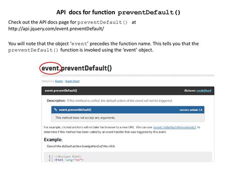How To Create Drag and Drop Elements with Vanilla JavaScript and HTML