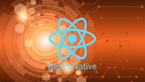 reactnativeeventweek npm