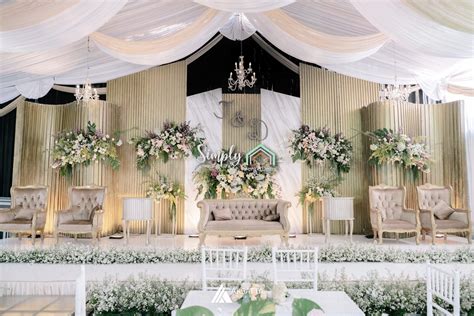 Dekor Center TV Spot YouTube