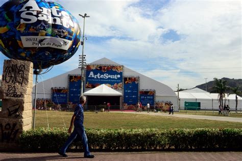 Festival de food trucks na Praça do Papa tem pratos a partir de R$ 5
