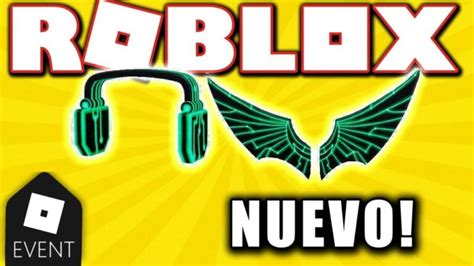 Eventos Archive - Roblox Blog
