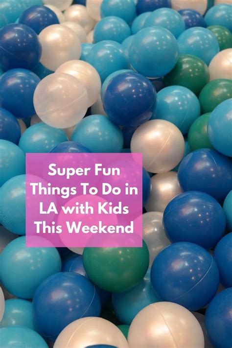 Weekend Events Celestial Weekend, Nature, Theater Mommy Poppins