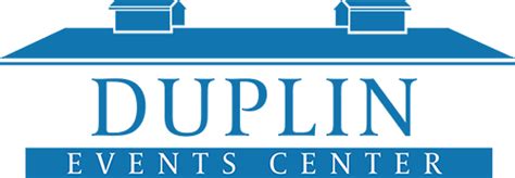 Events - Duplin Events Center