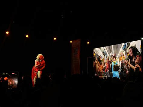 Events After Dragcon Nyc 2024