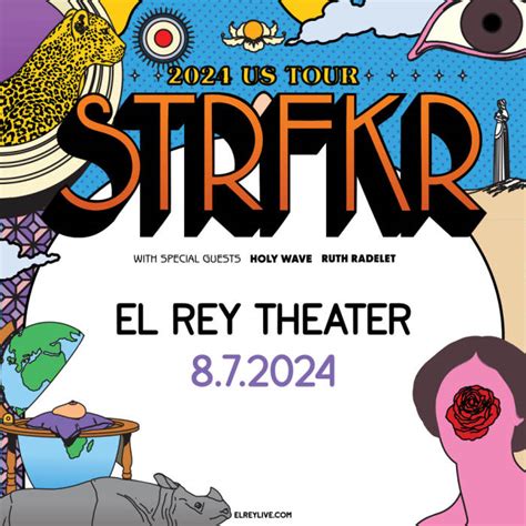 Events Albuquerque August 2024