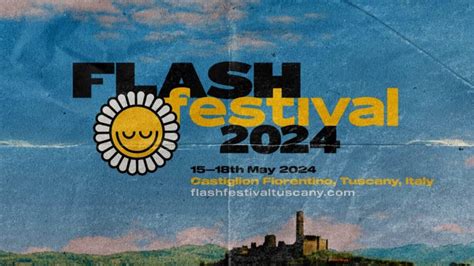 Events And Festivals In Tuscany 2024