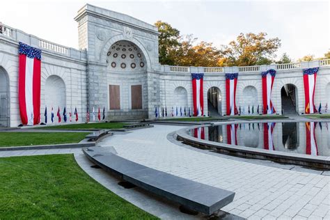 Events Around Dc September 2024