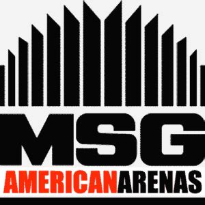 Events At Msg September 2024