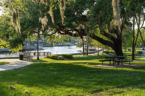 Sims Park Spectacular: Unveiling the Latest Events that Promise to Take your Breath Away!