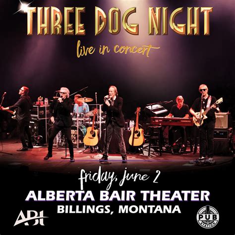 Billings Depot Event Center Billings, MT Wedding Venue