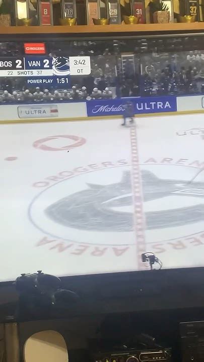 Events Boston Feb. 24, 2024