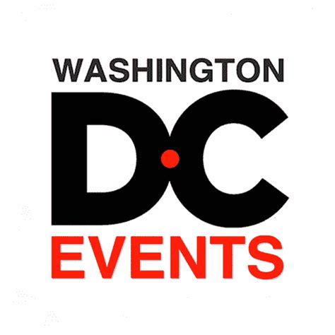 Events Dc Summer 2024