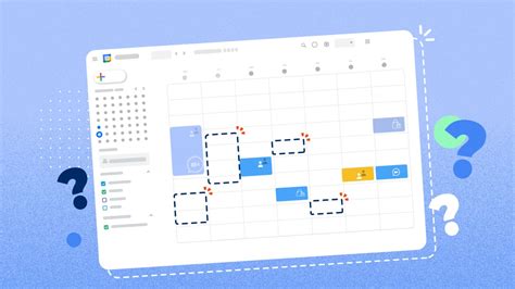 Events Disappeared From Google Calendar
