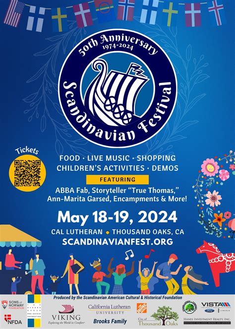 Events For May 18 19 2024