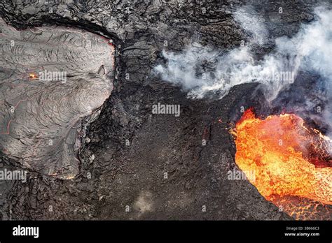 Events Iceland June 2024