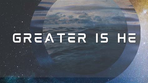 Events In Akron April 14 2024