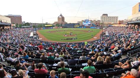 Paradigm Shift Experience Akron, Akron, May 1 2023 AllEvents.in