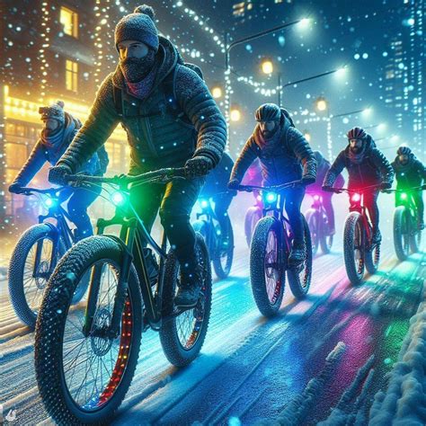 Events In Akron On January 5 2024