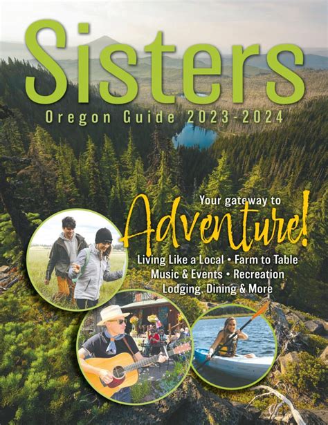 Events In Albany Oregon + January 2024