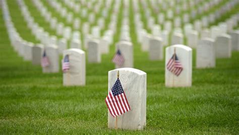 Events In Atlanta Memorial Day 2024