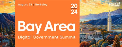 Events In Bay Area January 14Th 2024