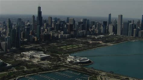 Events In Chicago June 2 2024