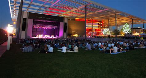 Festivals in Dallas, TX 20192020 Dallas Festivals Everfest