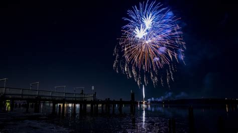 Events In Dc February 2024