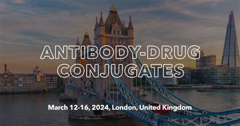 Events In Europe March 2024