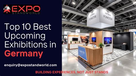 Events In Germany August 2024