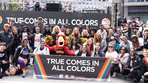 Events In Houston Sept 2024