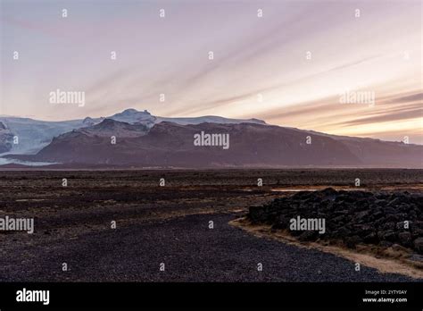 Events In Iceland November 2024