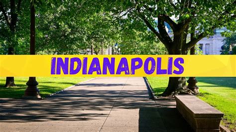 Events In Indianapolis September 2Nd 2024