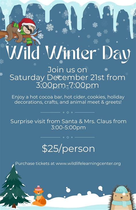 Events In La In Dec 2024