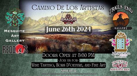 Events In Las Cruces June 2024