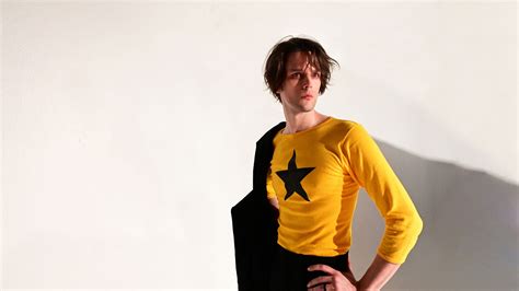 Events In Ma Nov 4 2024