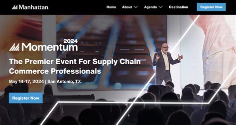 Events In Manhattan In May 2024