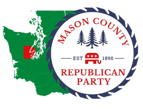 Events In Mason County Wa. October 2024