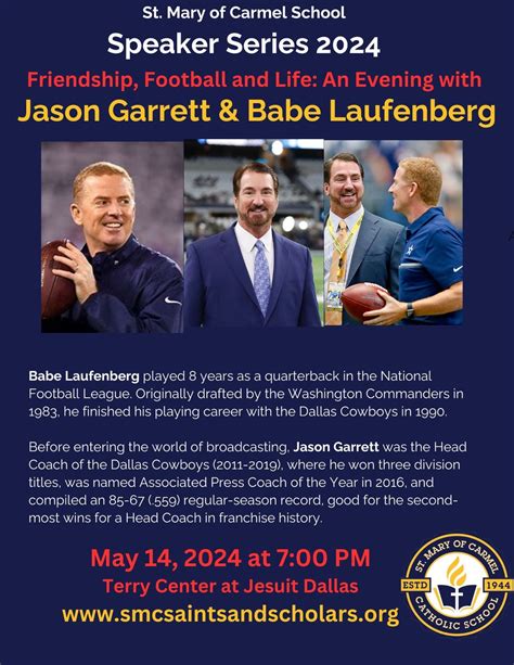 Events In May 2024 In Addison Tx