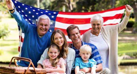 Events In Miami Memorial Weekend 2024