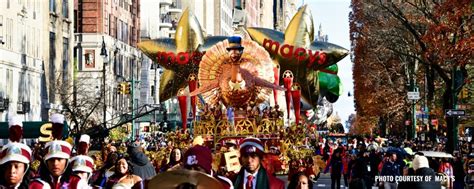 Events In Nyc This Weekend 2024