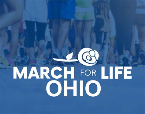 Events In Ohio March 4Th,2024