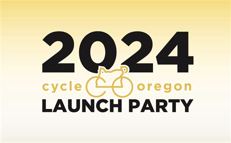 Events In Oregon May 2024
