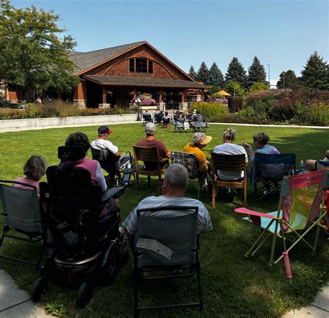 Events In Pa Sept 2024